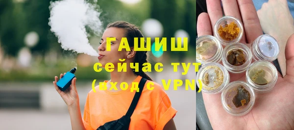 таблы Бородино