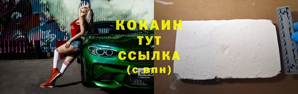 молекула духа Бугульма