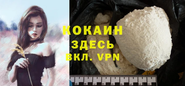 молекула духа Бугульма