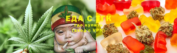 таблы Бородино