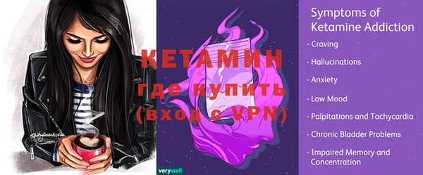 таблы Бородино